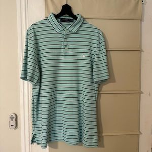 Polo Ralph Lauren. Large